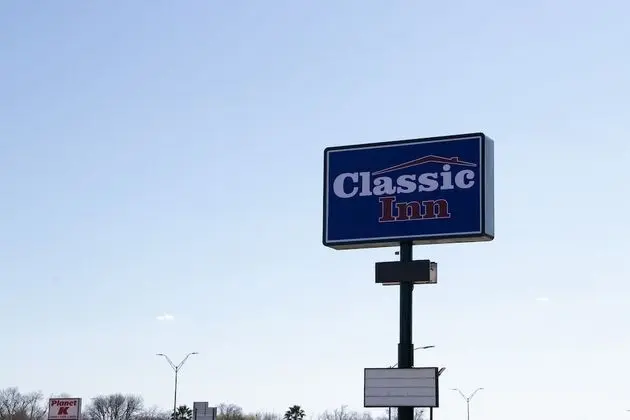 Classic Inn