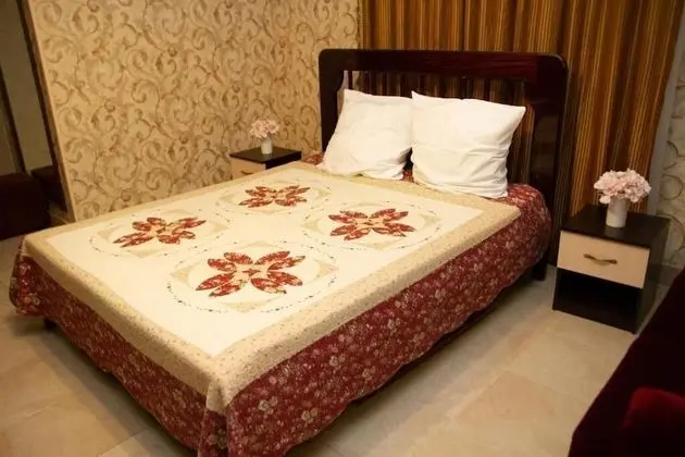 Classic Hotel
