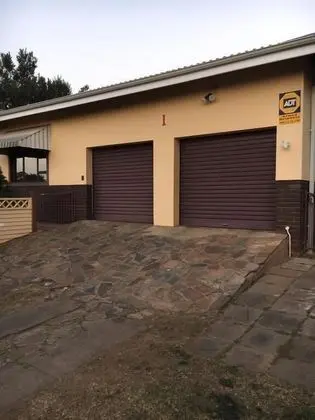 The Classio Guest House - Dış Mekan