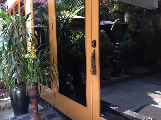 Classique Inn