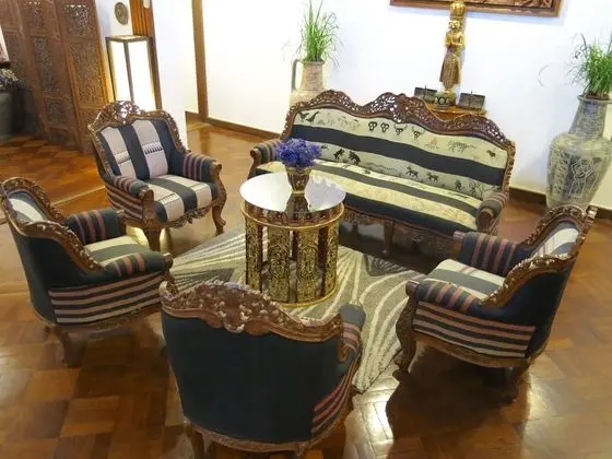 Classique Inn - Öne Çıkan Resim