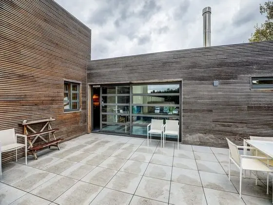 Classy Apartment in Weelde With Swimming Pool - Öne Çıkan Resim