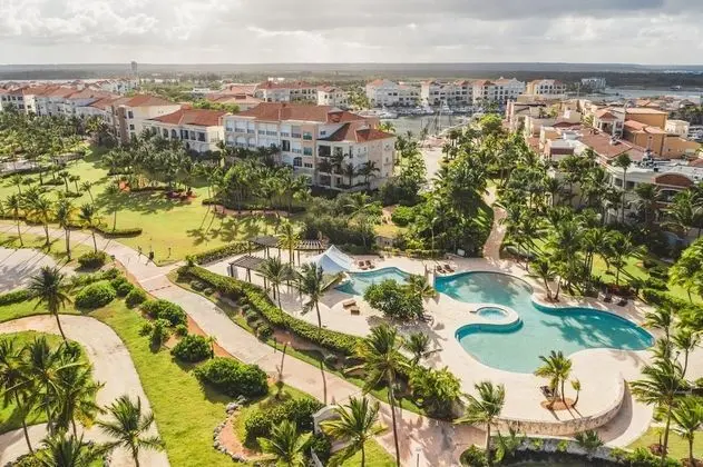 Classy Aquamarina apt Beachfront w Jacuzzi 6AB - Oda