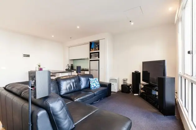 CLAUDE, 2BDR Melbourne Apartment - Öne Çıkan Resim