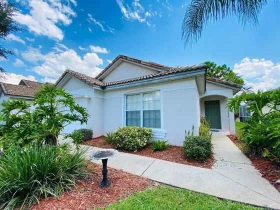 Claus Southen Dunes Vacation Home