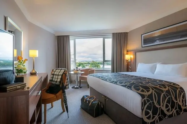 Clayton Hotel Silver Springs - Öne Çıkan Resim