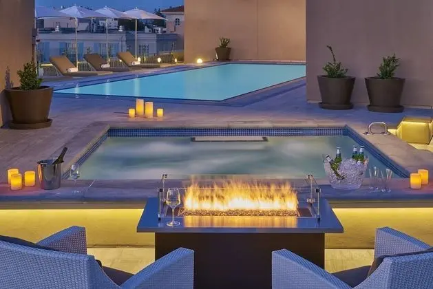 The Clement Hotel – All Inclusive - Öne Çıkan Resim