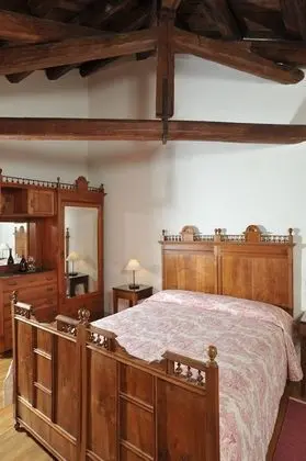 Villa Clementina, Prosecco Country Hotel - Oda