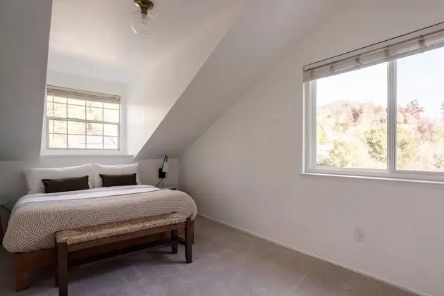 Clementine By Avantstay Bright Modern Retreat w/ Pool, Pool Table & Large Patio - İç Mekan