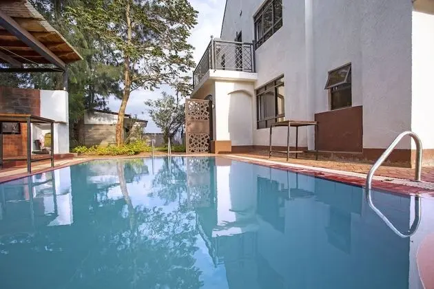 Clemsa House