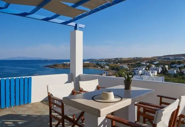 Cleopatra Homes