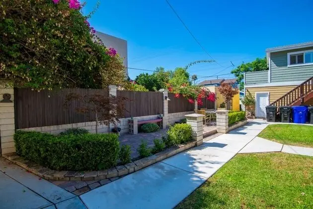 Cleveland 14 by Avantstay Modern University Heights Home! Sleeps 6! - İç Mekan