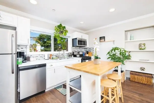 Cleveland 16 by Avantstay Modern, Breezy Comfort in San Diego! - Öne Çıkan Resim