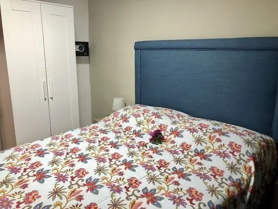 ON THE Cliff IN THE Caribbean SEA - Villa Maura