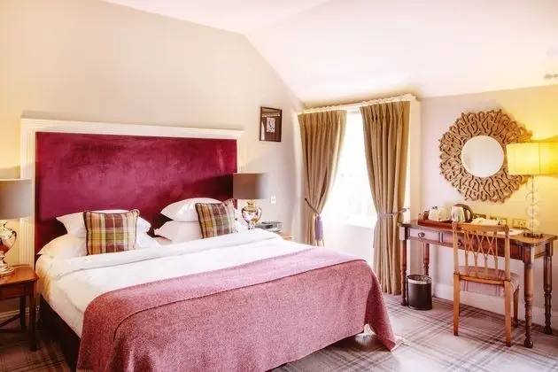 Cliff Townhouse - Öne Çıkan Resim