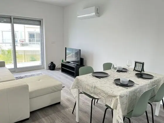 Cliffs Apartment - Astonishing bay view - Yerinde Yemek