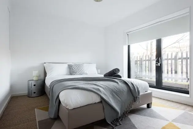 The Cliffside Loft - Distinctly Modern 3BDR Riverside Home