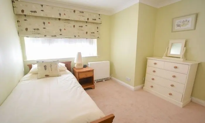Clifton Court Apt 20 With Heated Pool - Oda