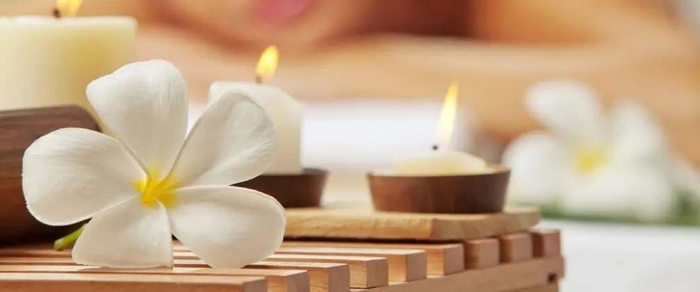Clifton International Hotel - Spa