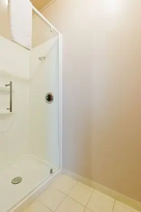 Climbers Rest - Banyo Özellikleri