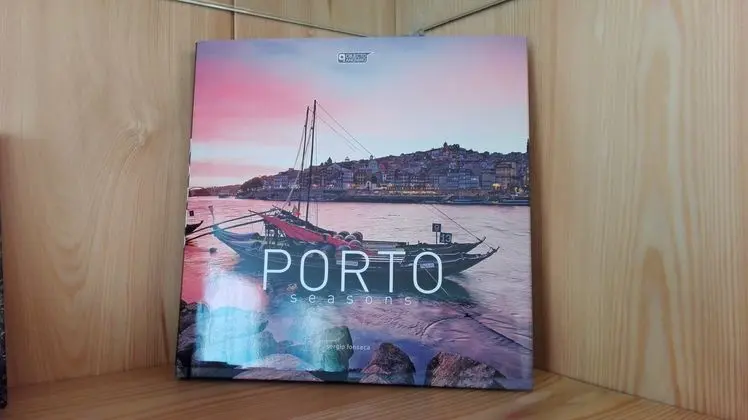 ClipHotel Gaia Porto
