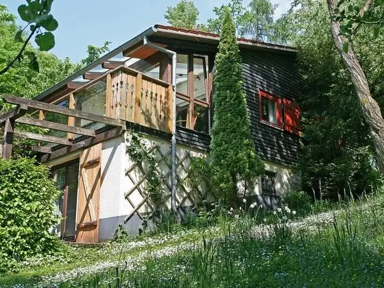 Clobes Wabern in Wabern