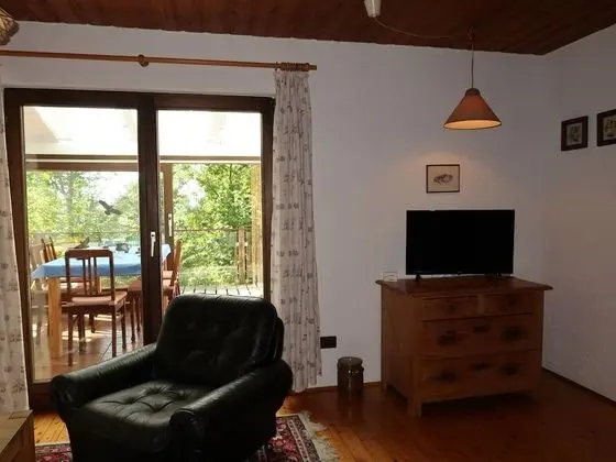 Clobes Wabern in Wabern - Oda