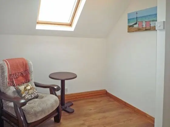 Clonee Fishing Lodge