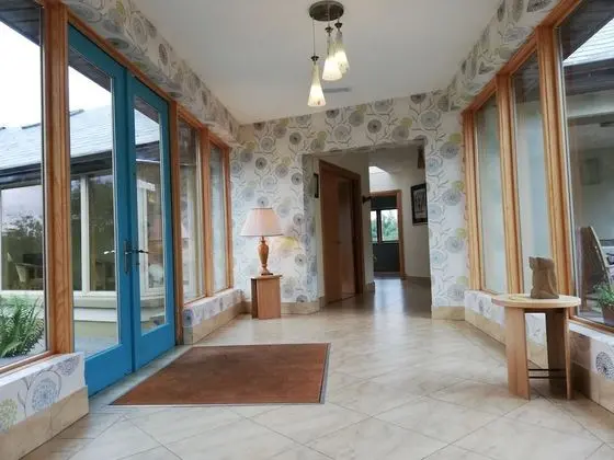 Cloon River Self Catering - Öne Çıkan Resim