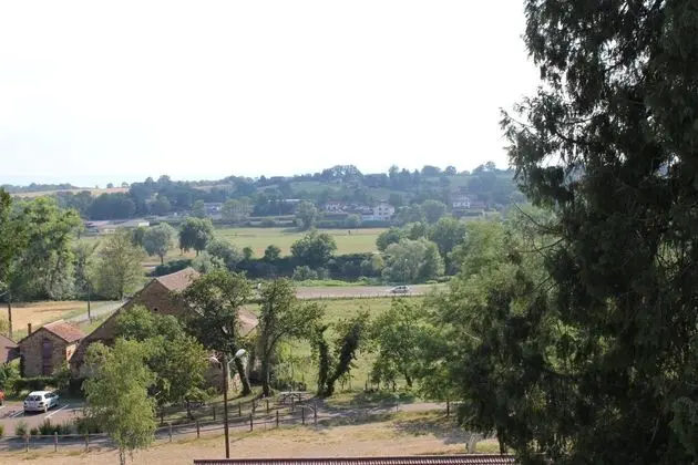 Clos Marie - Genel