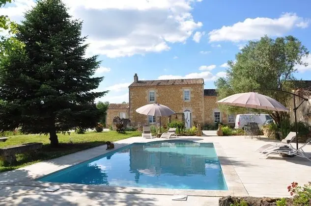Clos San Gianni - 1