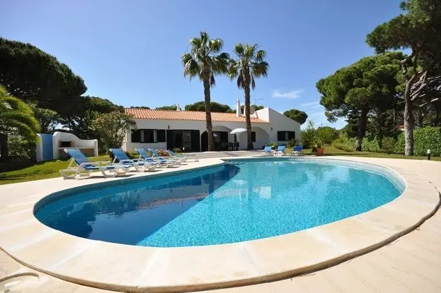 Close to Amenities, Free air Conditioning and Wi-fi - Öne Çıkan Resim