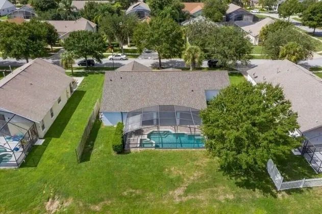 Close to Disney, Private Pool & Spa, Refurbished