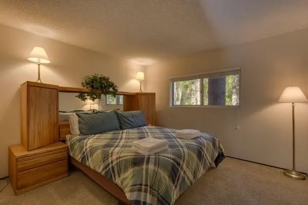 Close to Heavely With Hot Tub, Wet Bar & Game Room
