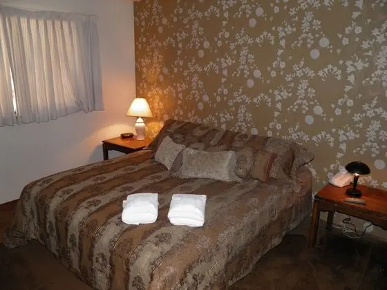 Close to Heavenly, Pet Friendly Steps to the River - Oda