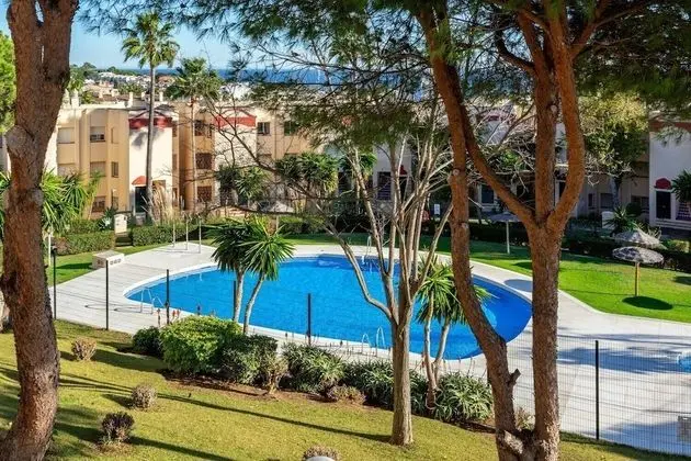 Close to sports and the beach