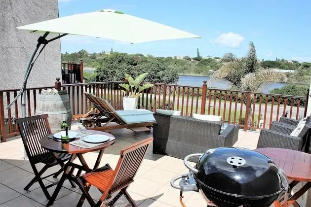 Cloverleigh Guest House