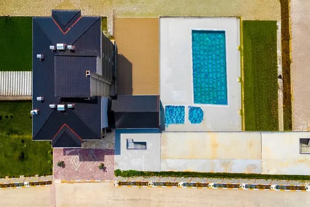 By Clovers Termal Resort Spa