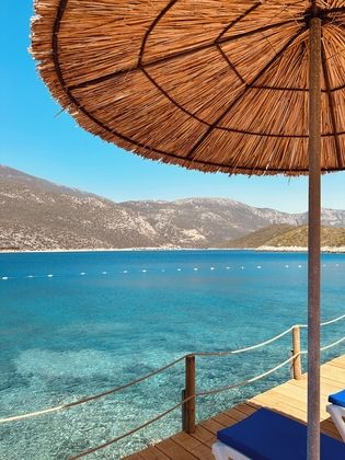 Hotel Club BarbarossaFotoğrafı