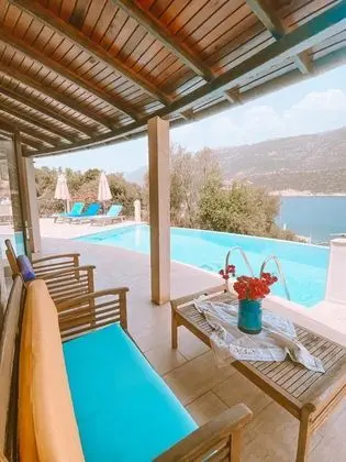 Hotel Club Barbarossa - 10