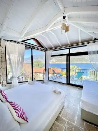 Hotel Club Barbarossa - 4
