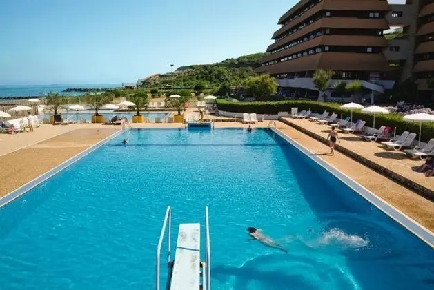 Club Belambra La Chambre d´Amour