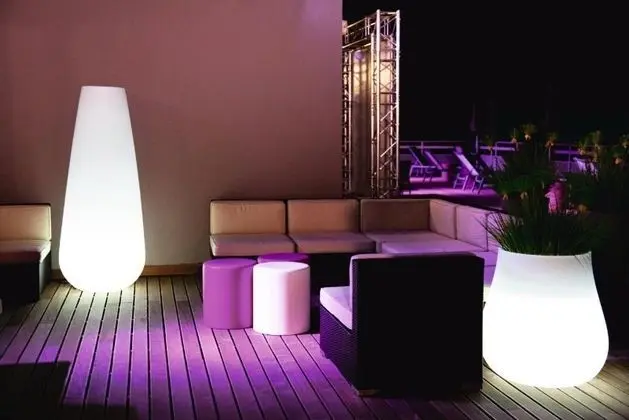 Club Belambra La Presqu'ile de Giens Les Criques