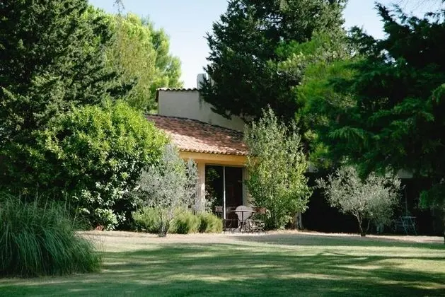 Club Belambra le Domaine de Mousquety