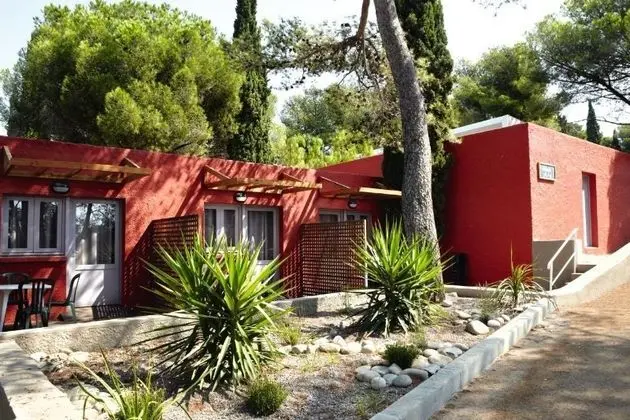 Club Belambra Lou Pigno