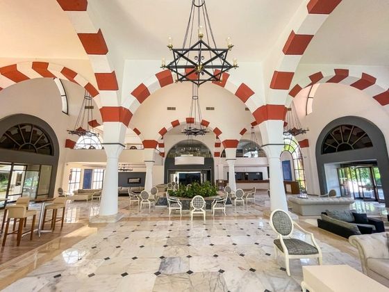 Club Beyy Resort Hotel