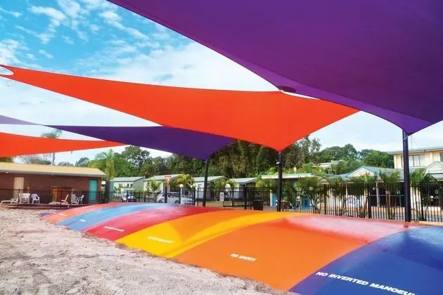 Club Boutique Hotel