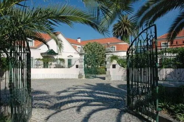 Club d'Azeitao