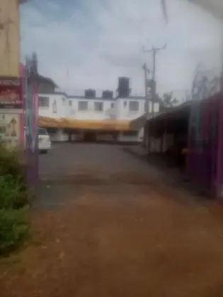 Club Dee Hotel