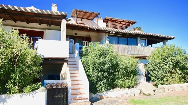 Club degli Artisti 2